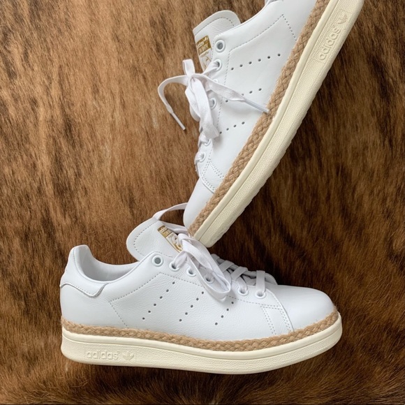 stan smith corda
